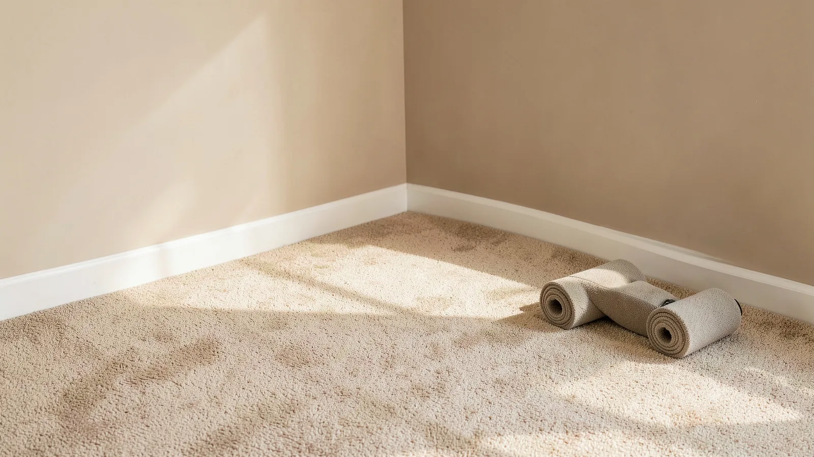 Carpet Installation in Glasgow, KY near me